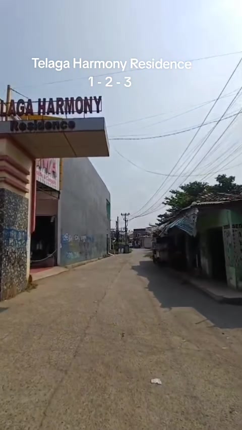 @Untari