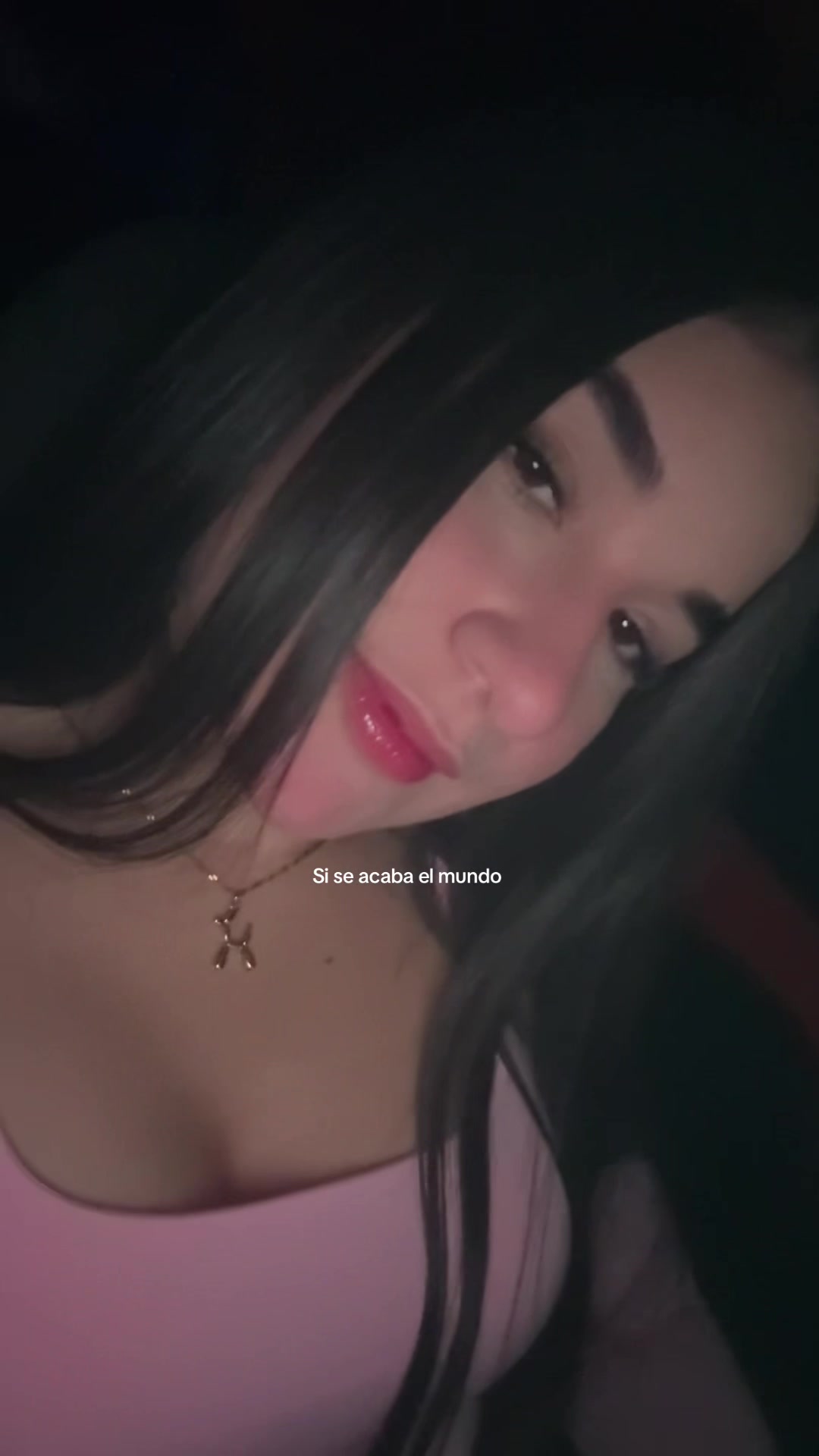 @Rᥲყყყყ