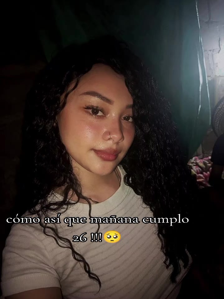 @fofii🦋💛