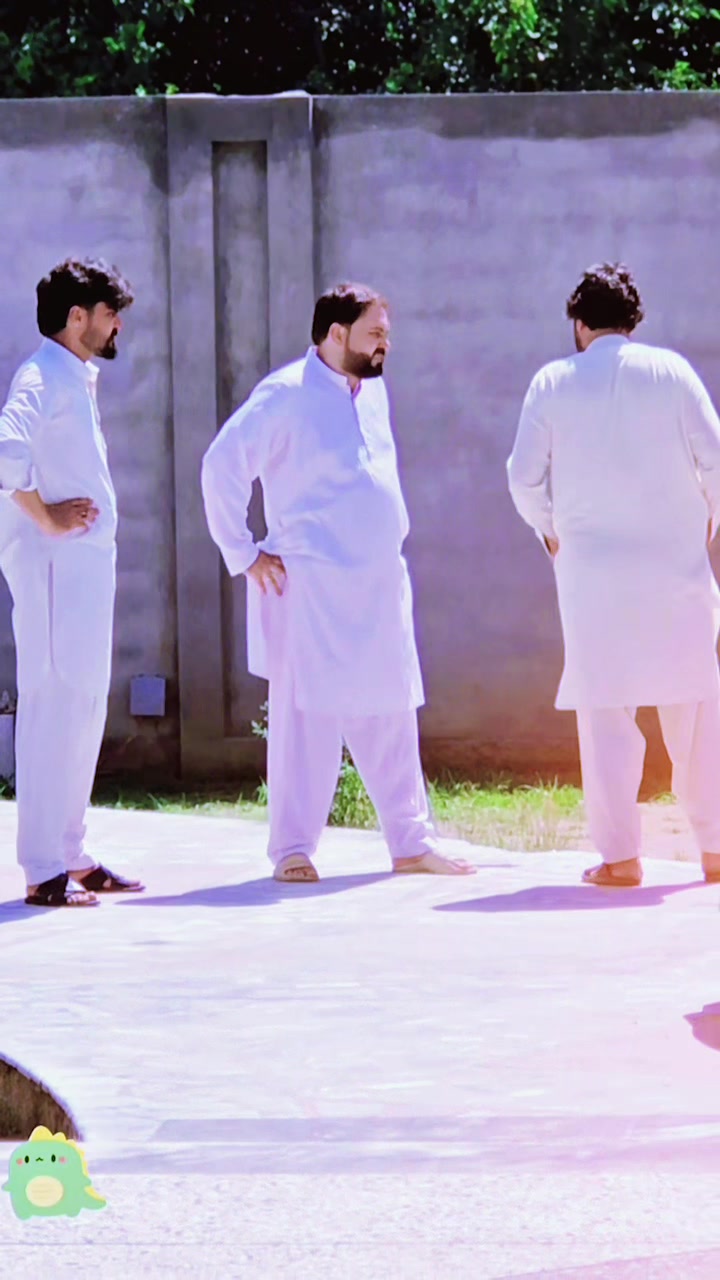 @Imtiaz Khilji