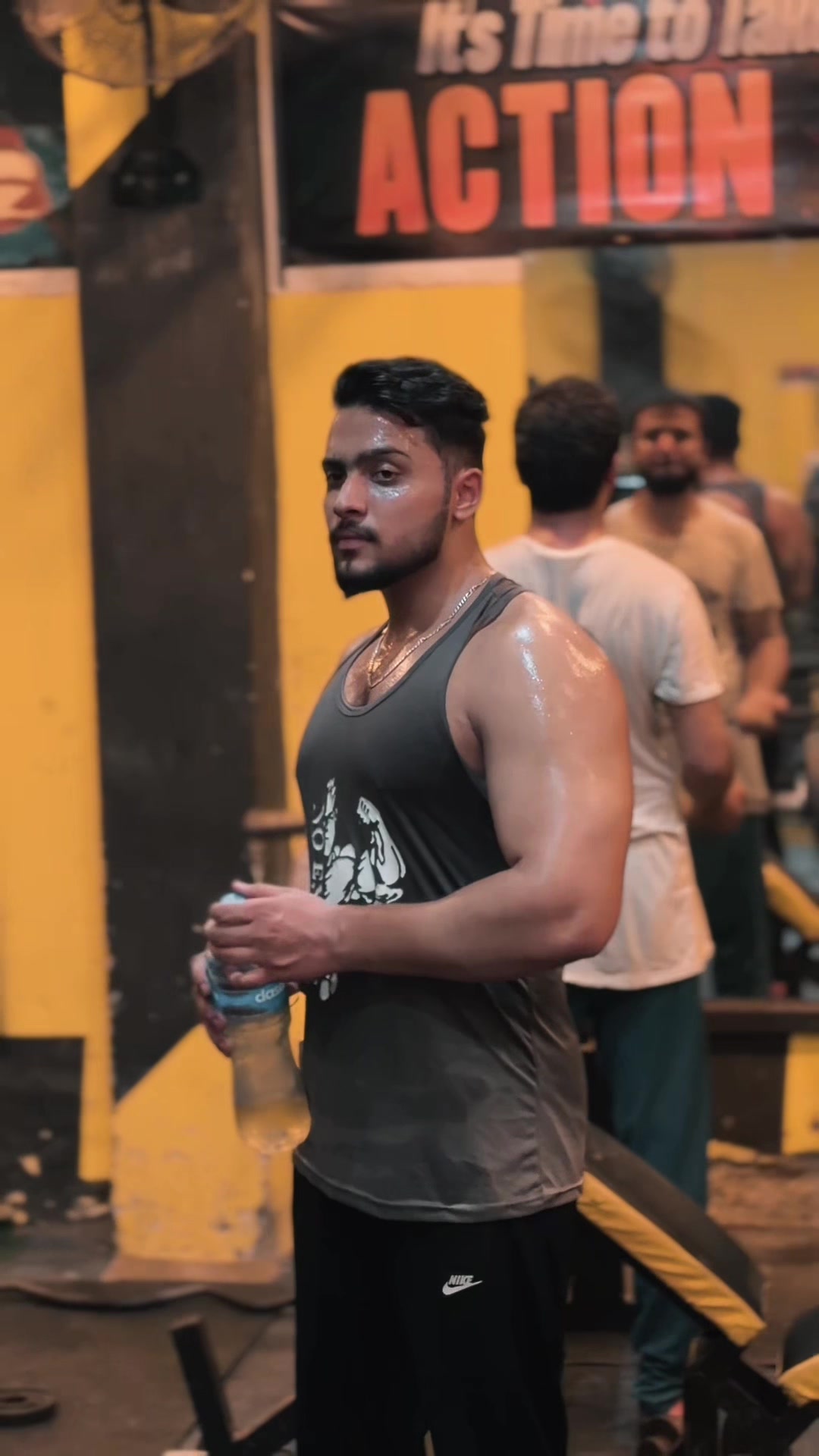 @حدیدشاہ 👑