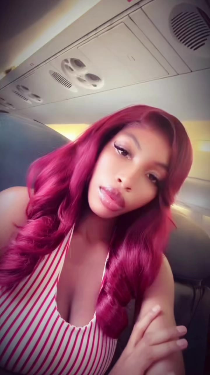 @M🍭I🧚♀️r🦋a🦄
