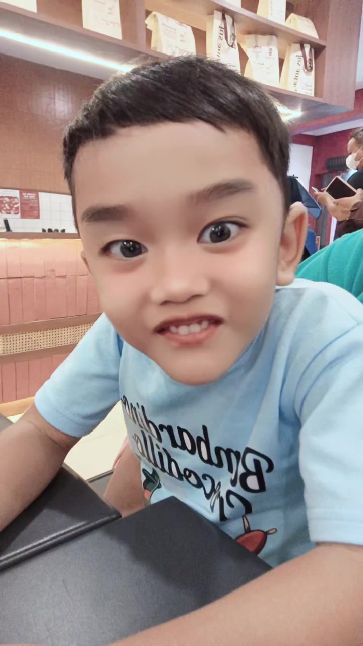 @๐๐๐