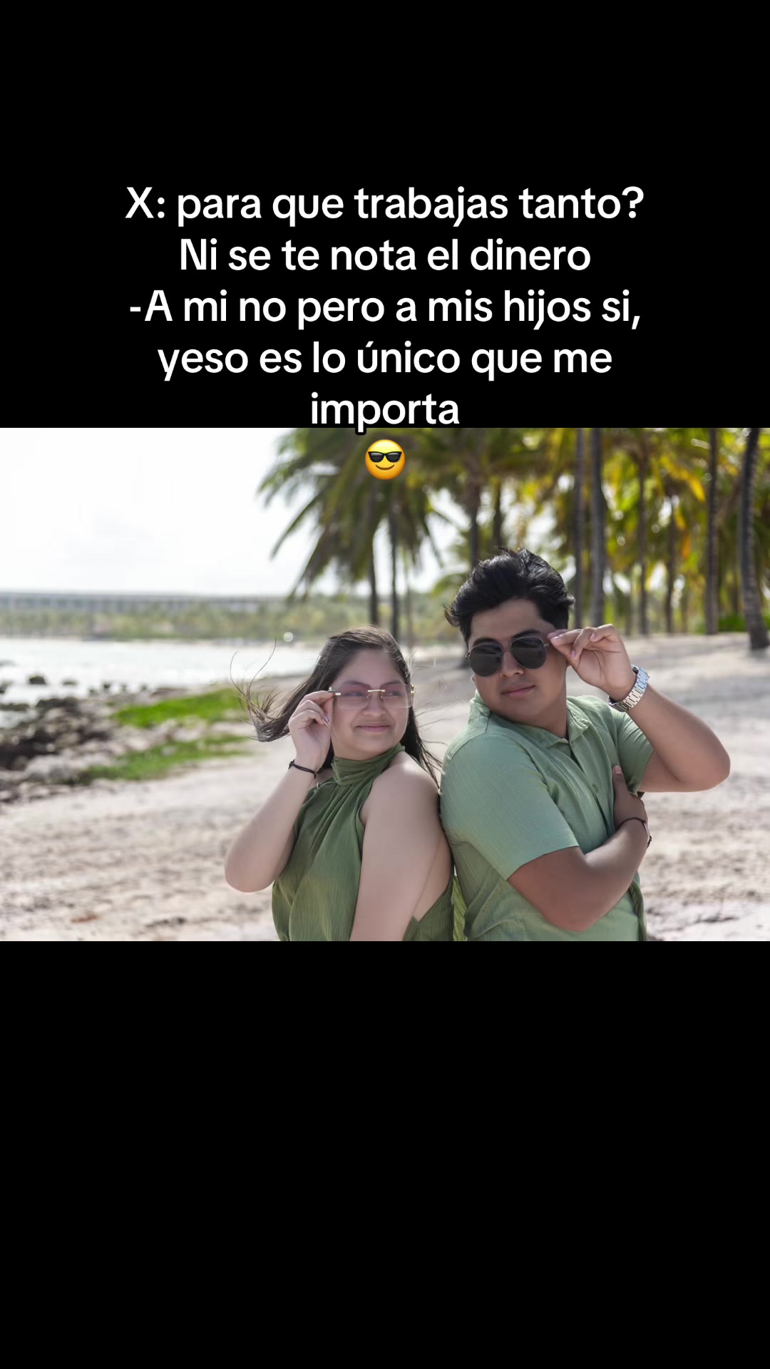 @marlene_la_mosita