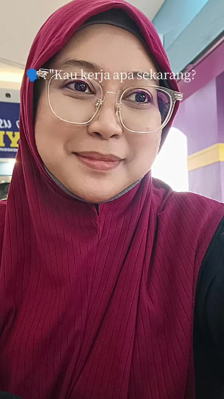 @NASI AMBENG MANJUNG