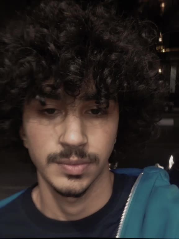 @LOIIARASH