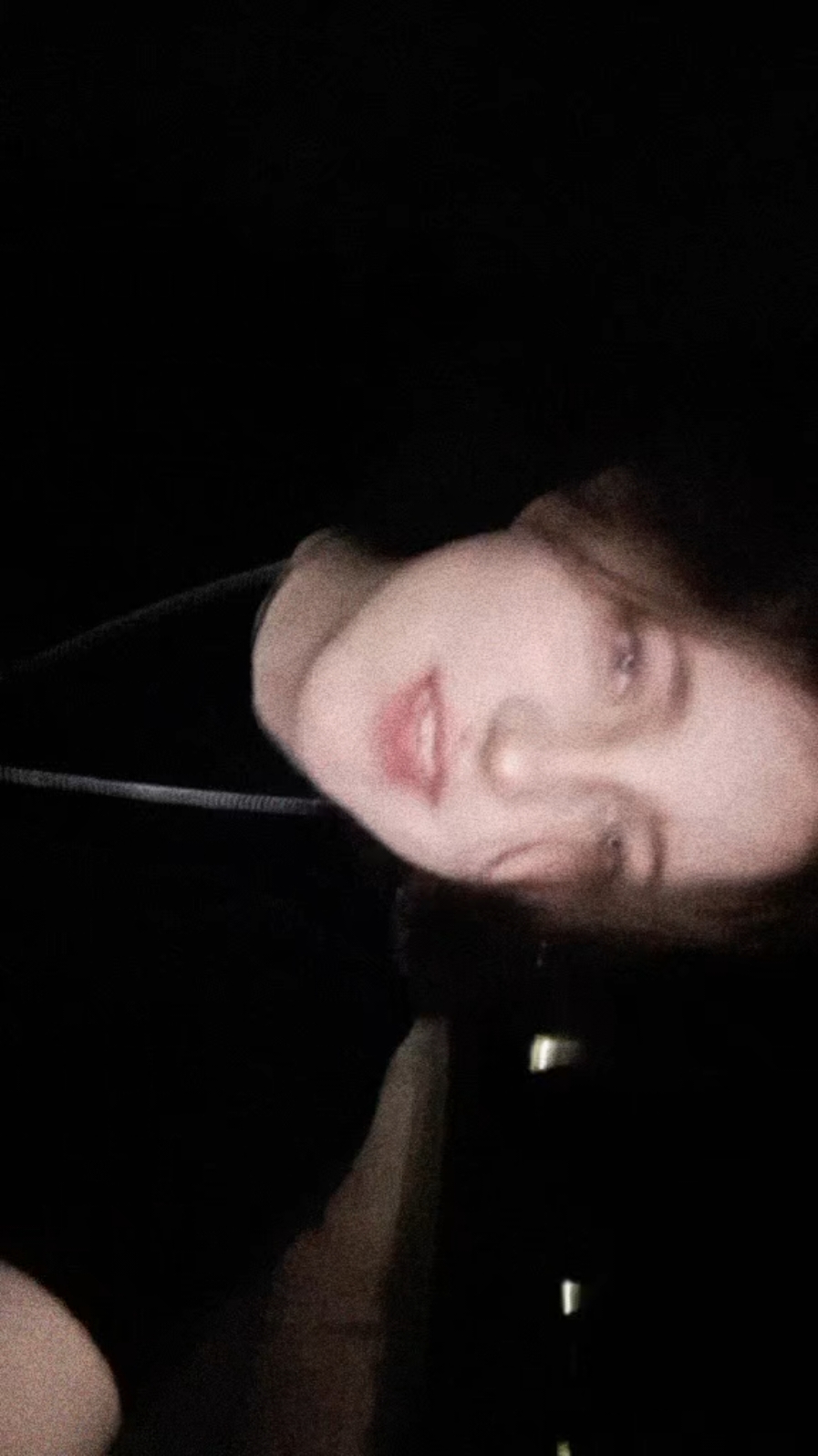 @𝔎𝔞𝔱𝔢𝔯×××@