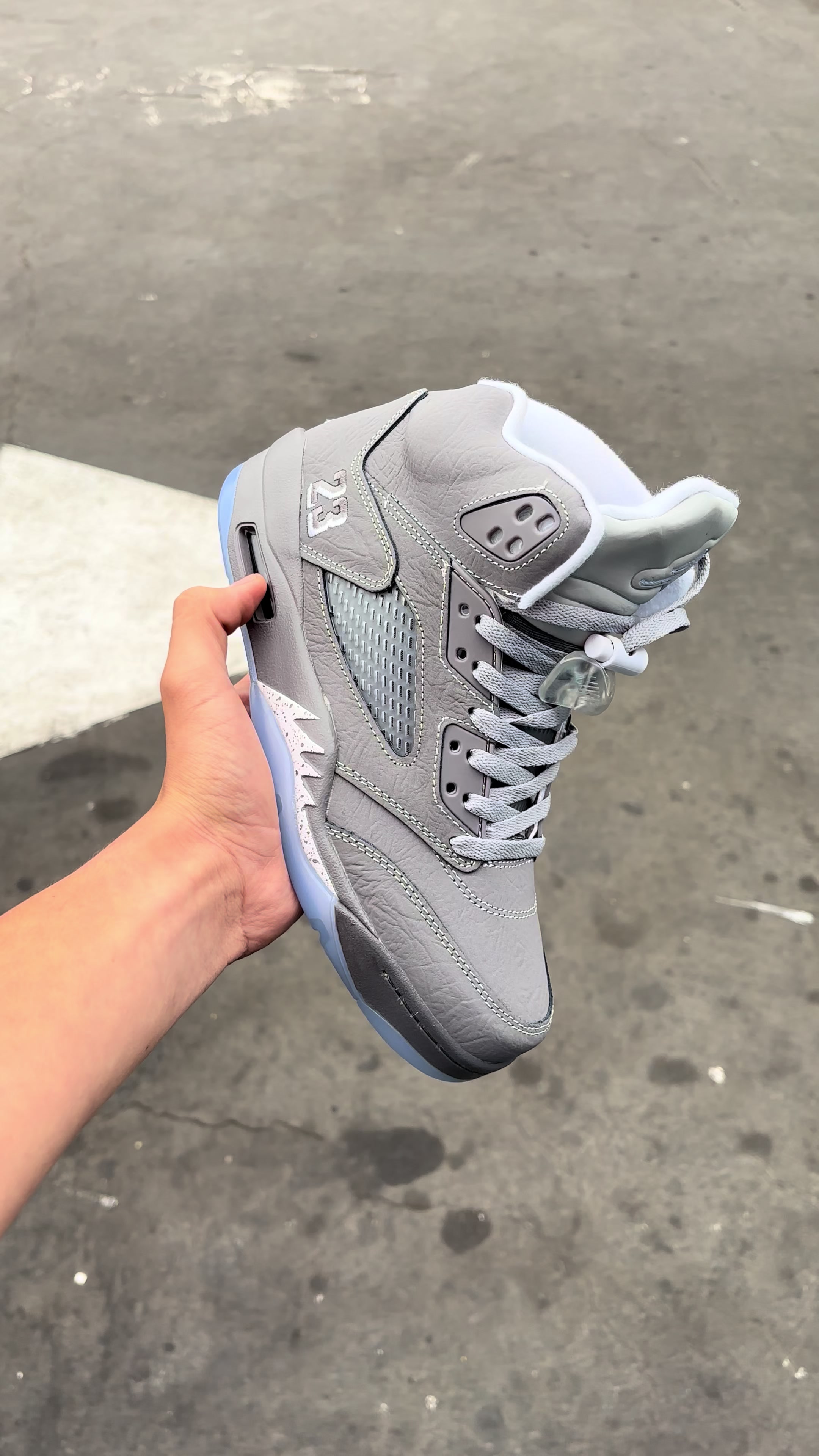 @JUMPMAN-SHOP