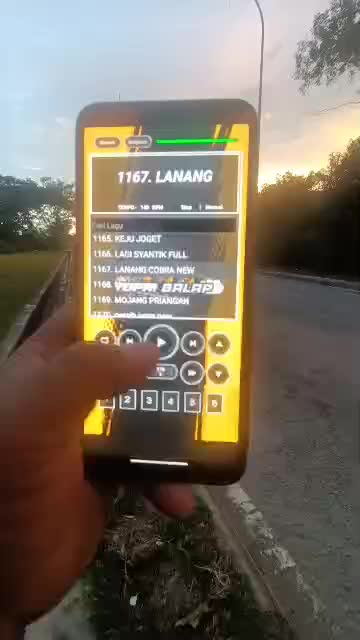 @🐯HARIMAU_JALANAN🐯