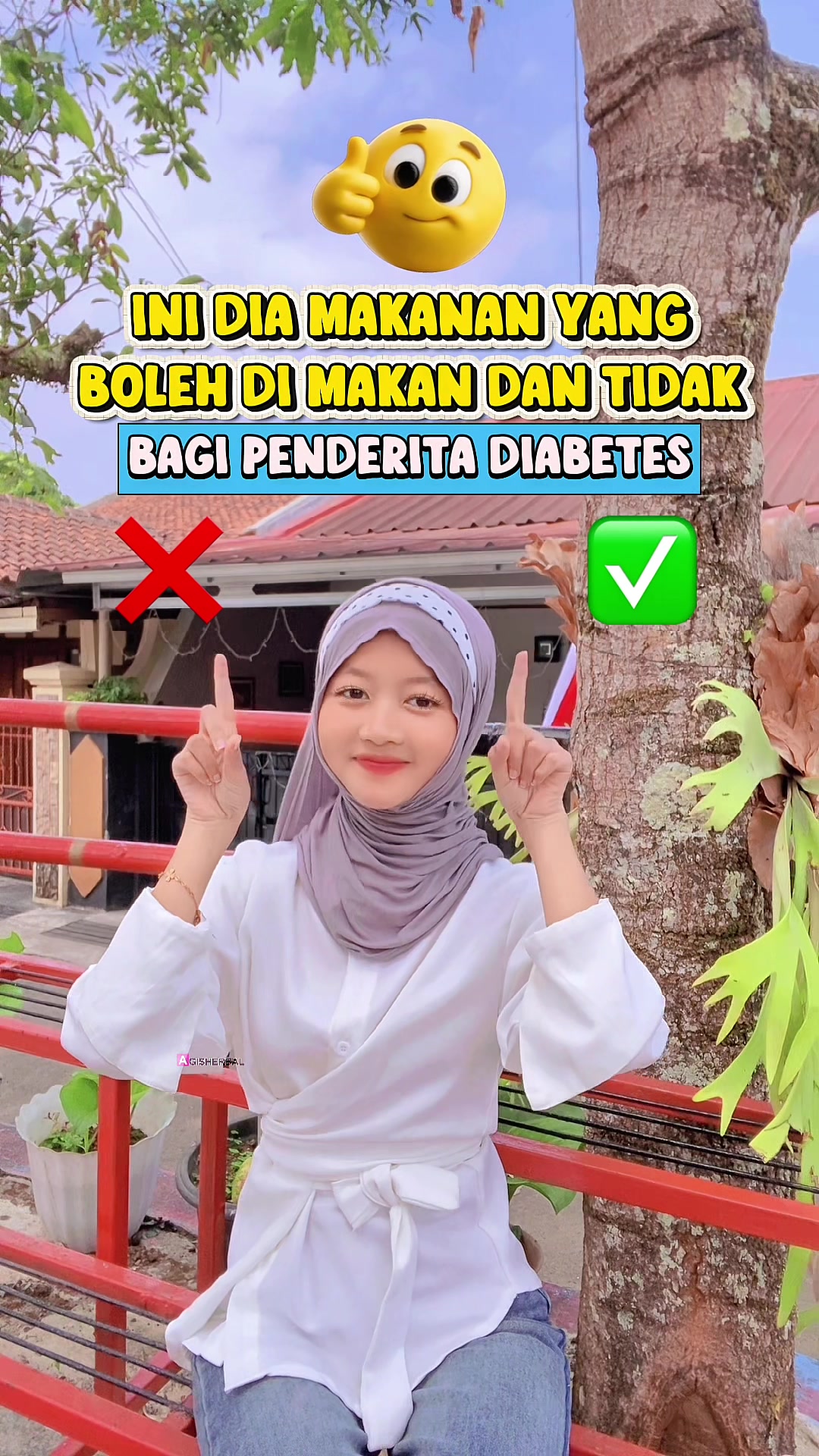 @Agis Herbal Shop