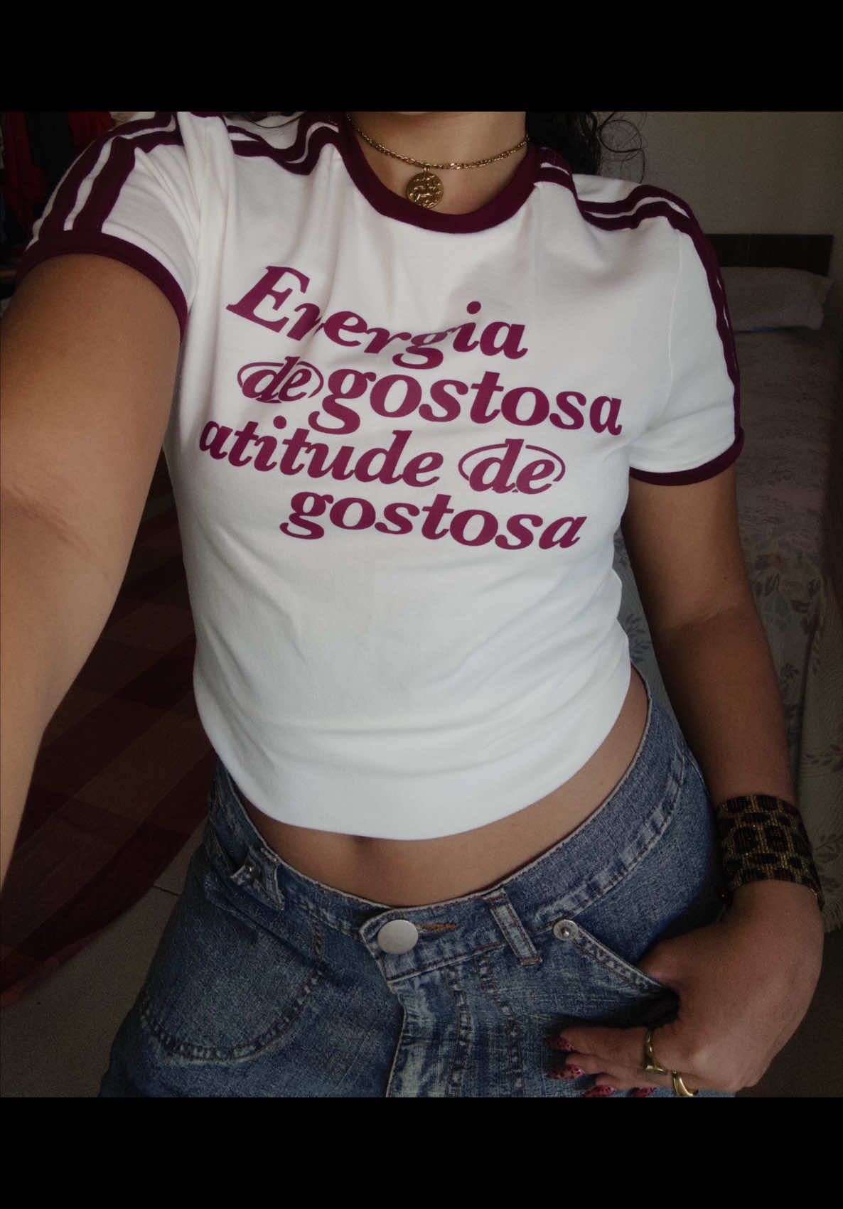 @anacrnogueira