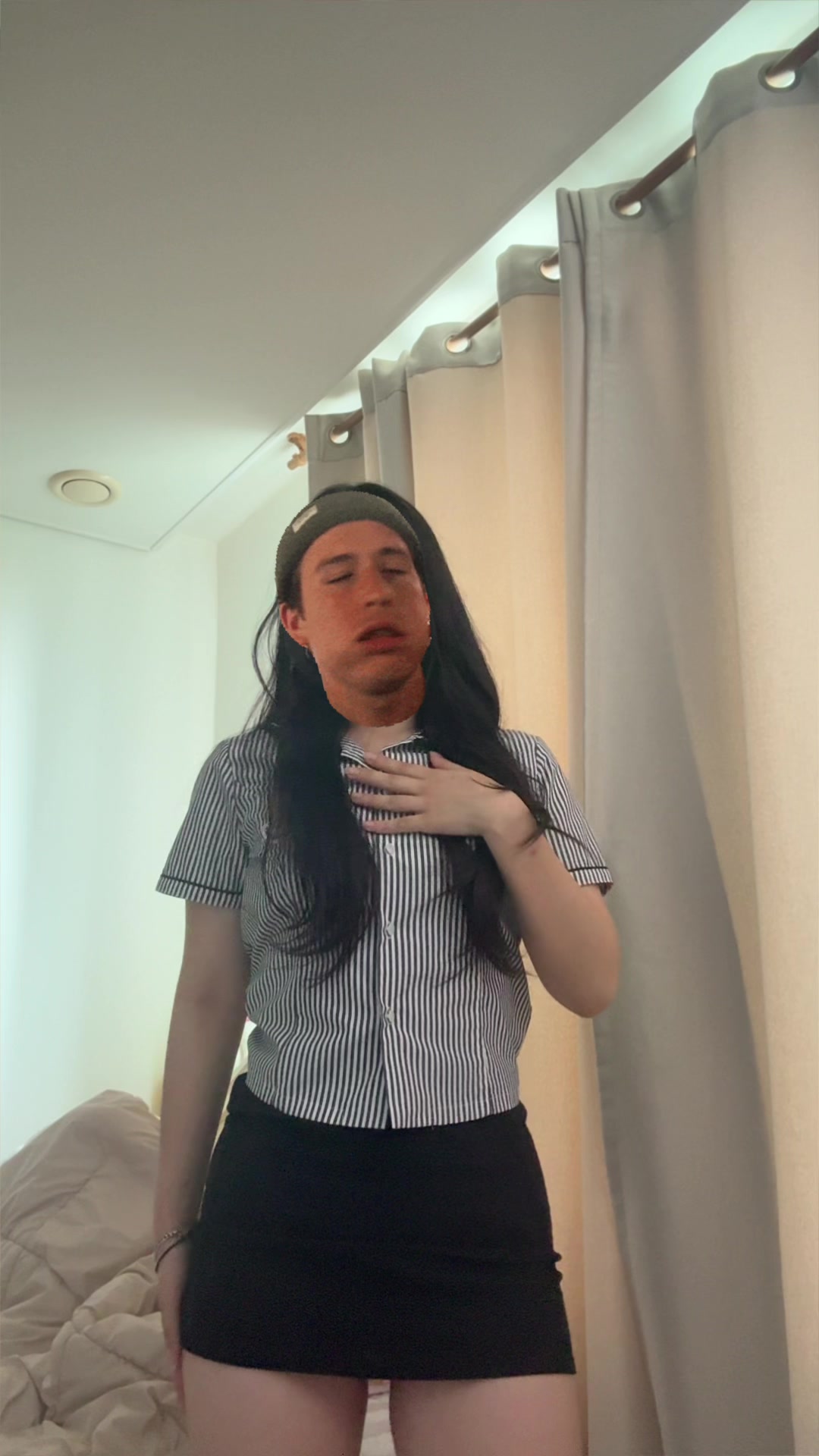 @초코나무숲
