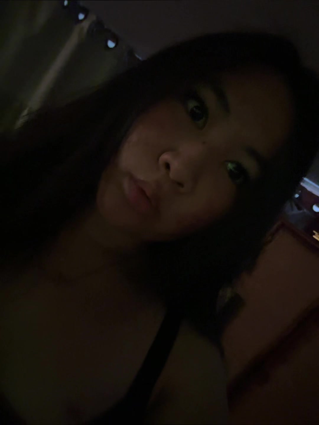 @Omii