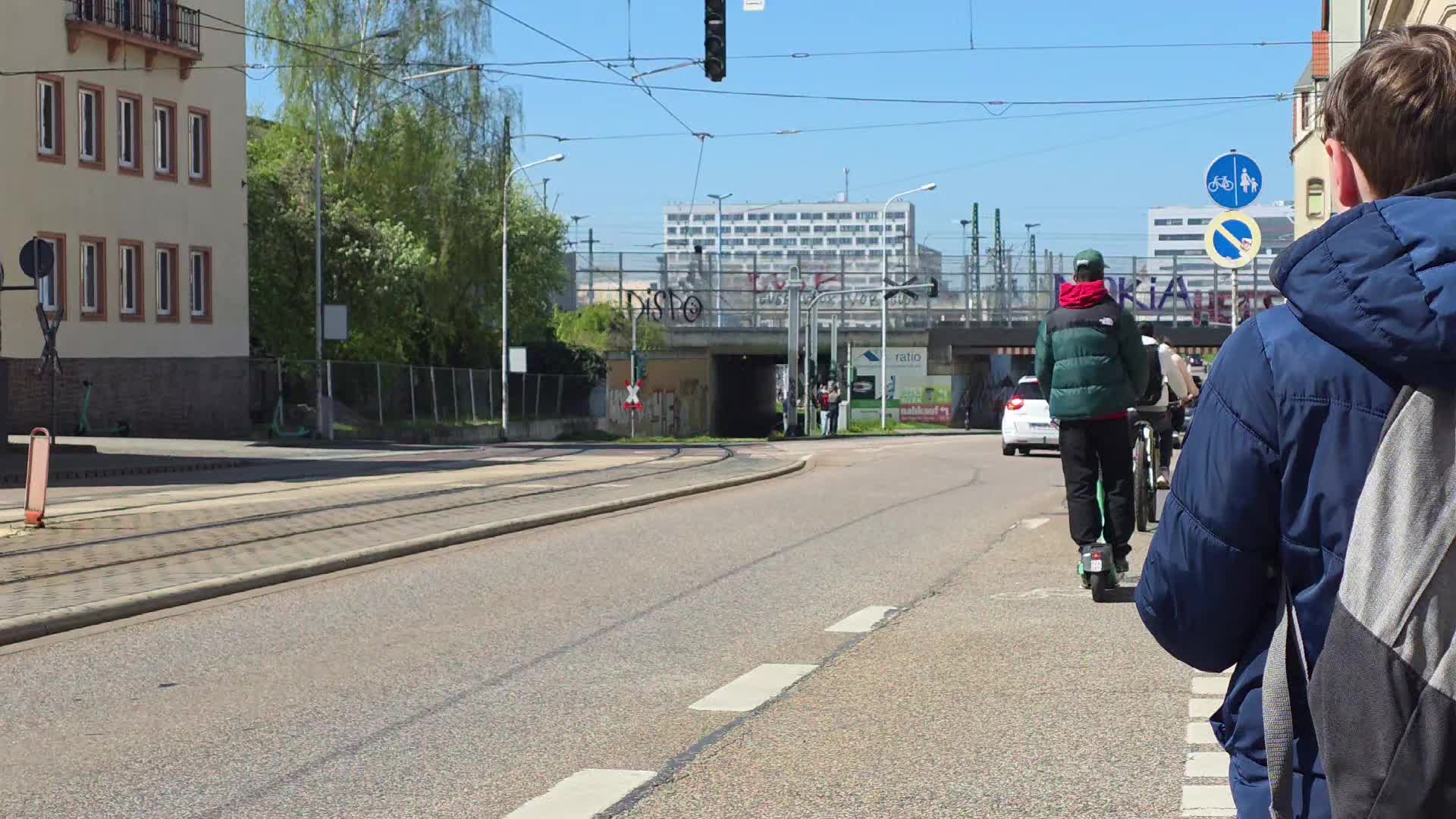 @Einsatzfahrten/LK-Leipzig