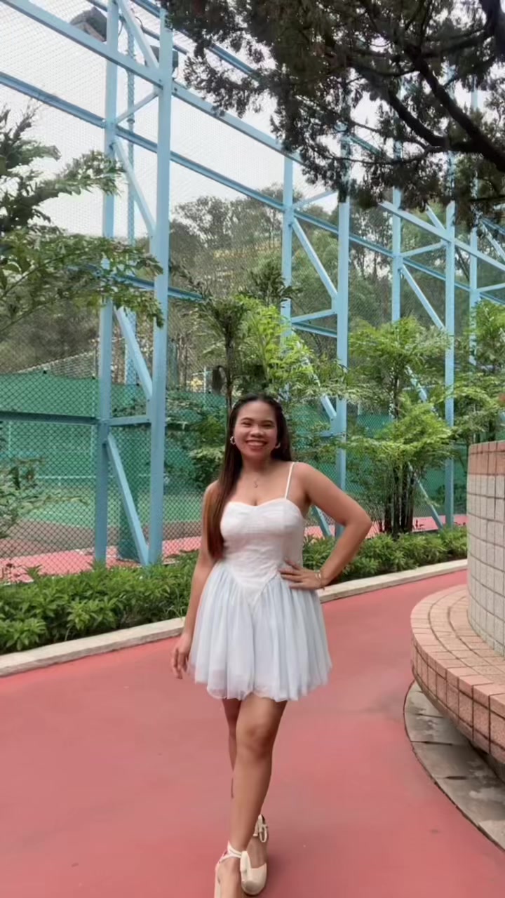@Joyjoy