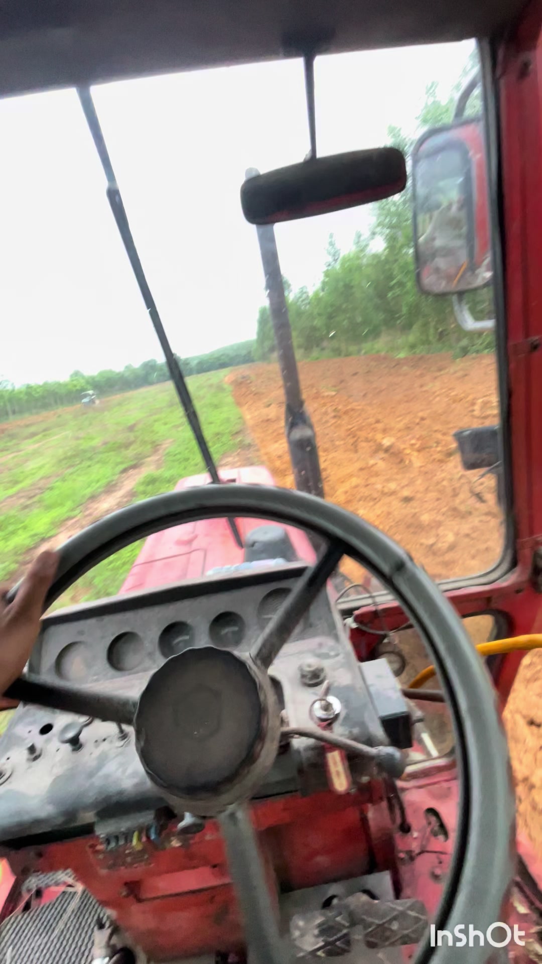 @🚜Ho&agrave;ng Kh&aacute;nh 🚜