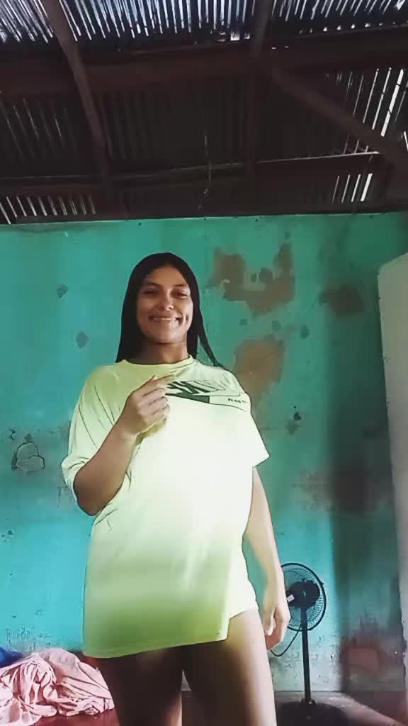 @Isa Mendoza