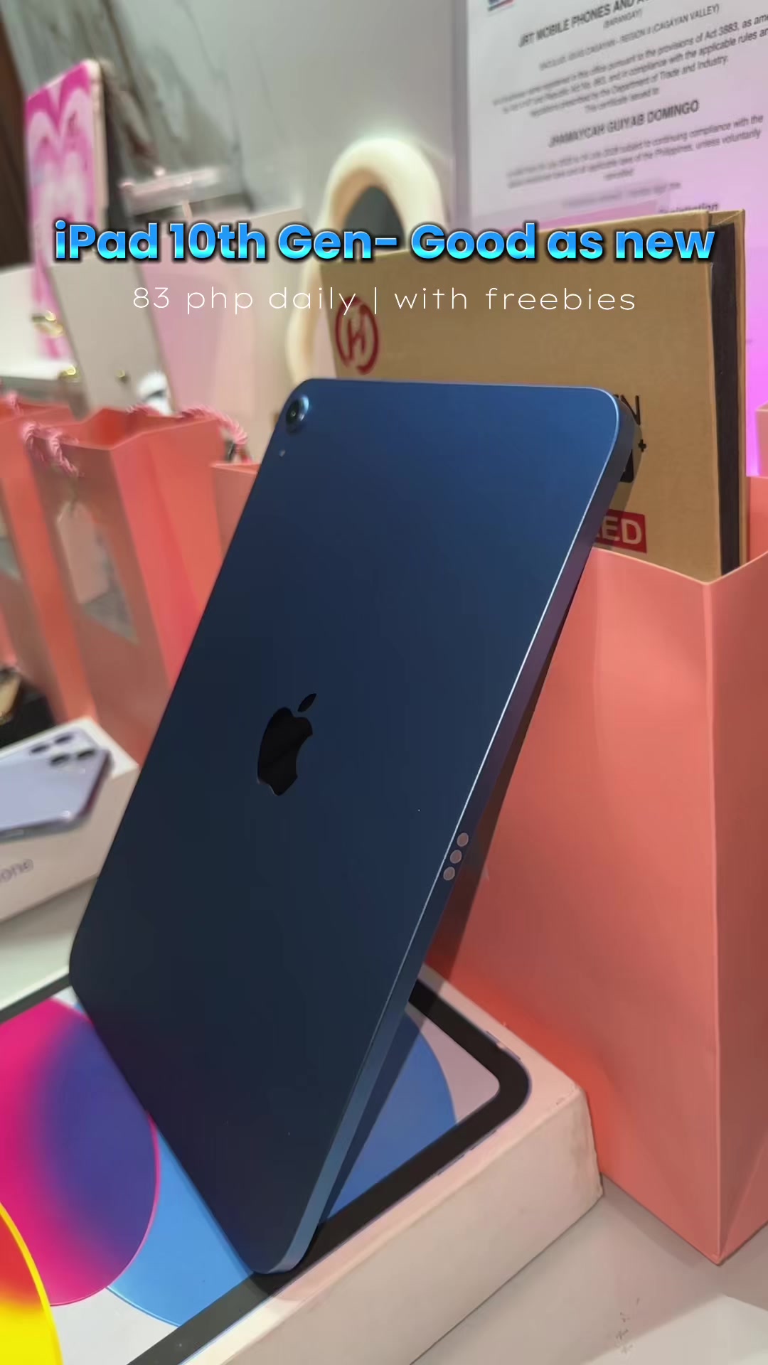 @JRT Gadgets Official