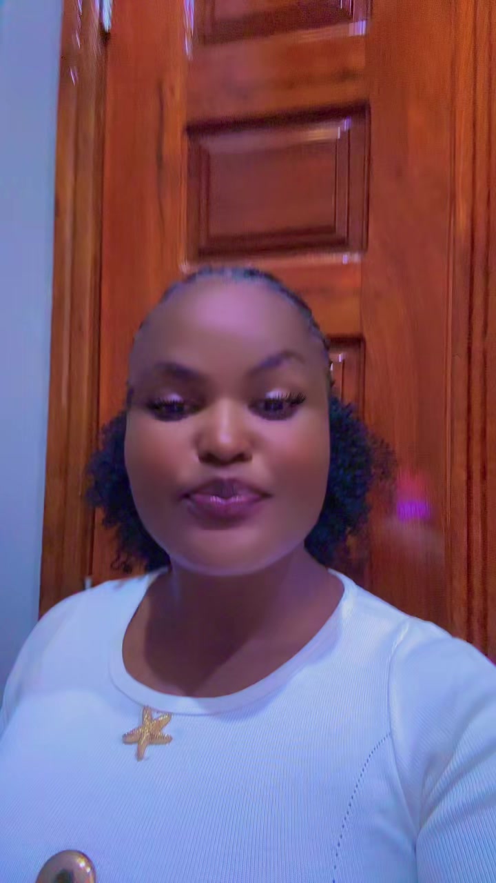 @Monica Mwakibete💎🇹🇿