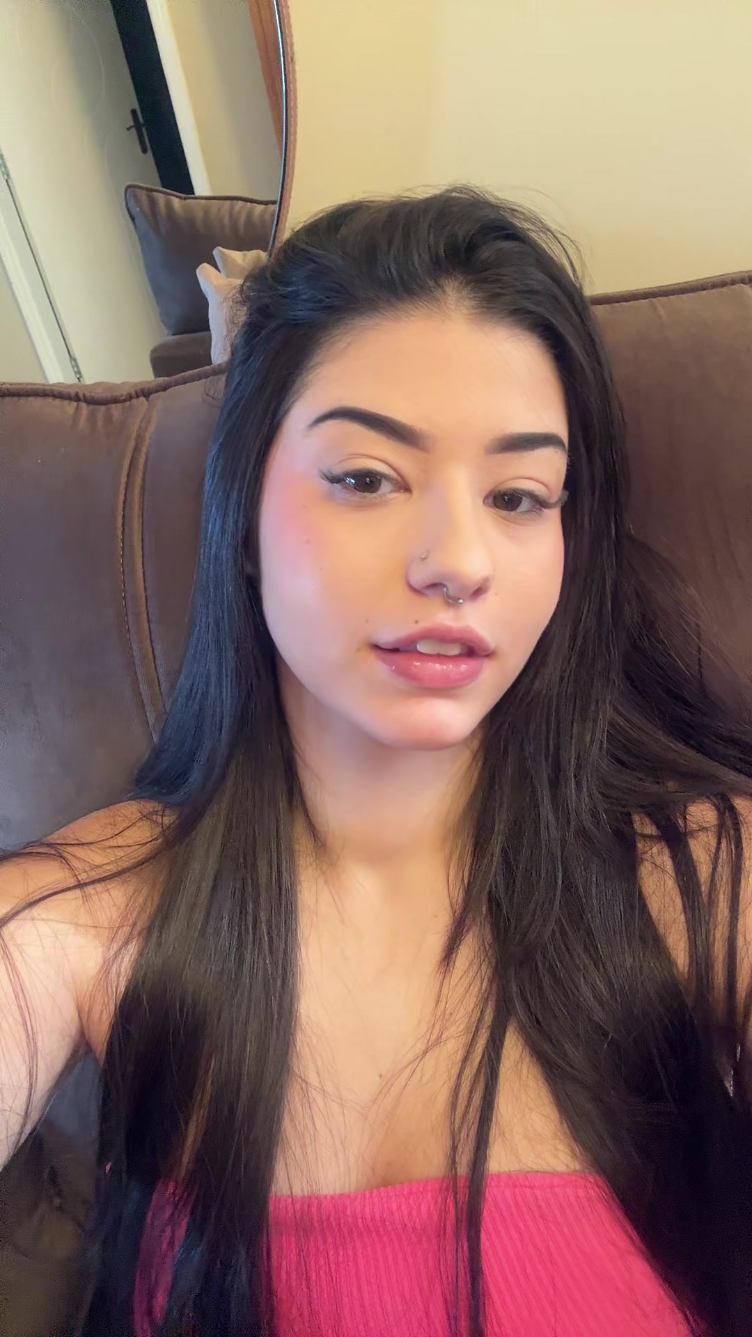 @Clara Faccion 🐰