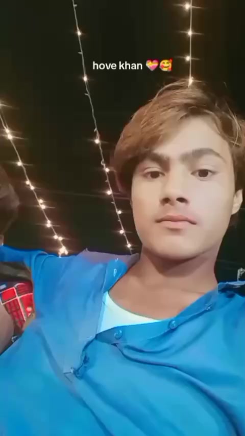 @asad bhakal بھ۔کل