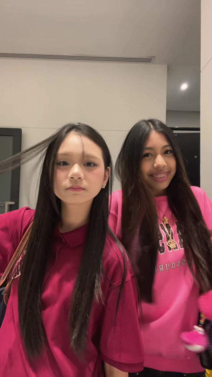 @๐๐๐ ๐๐๐๐๐