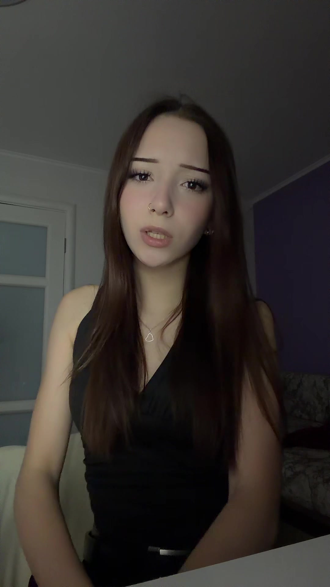 @м.т.м.