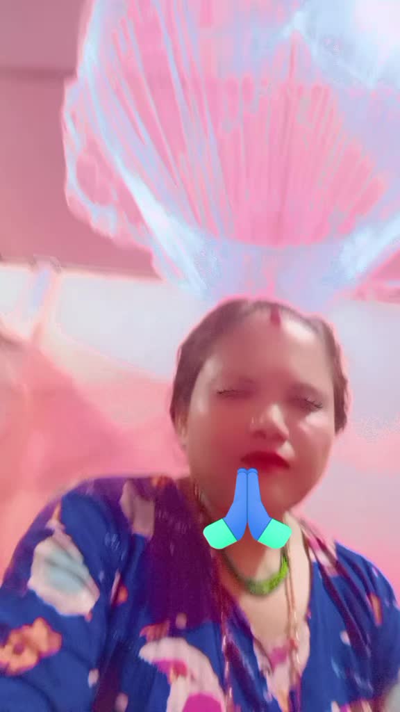 @pirtam nepali