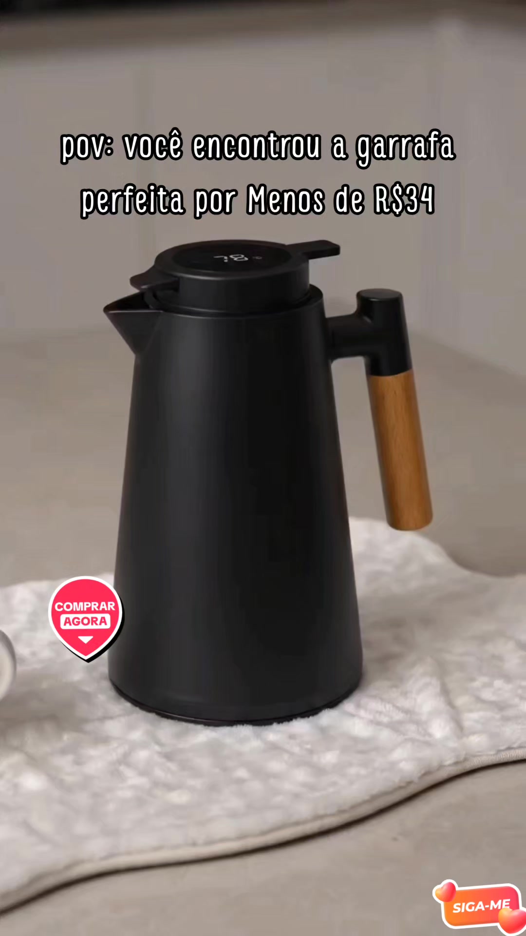 @Receitas Rápidas 🤌