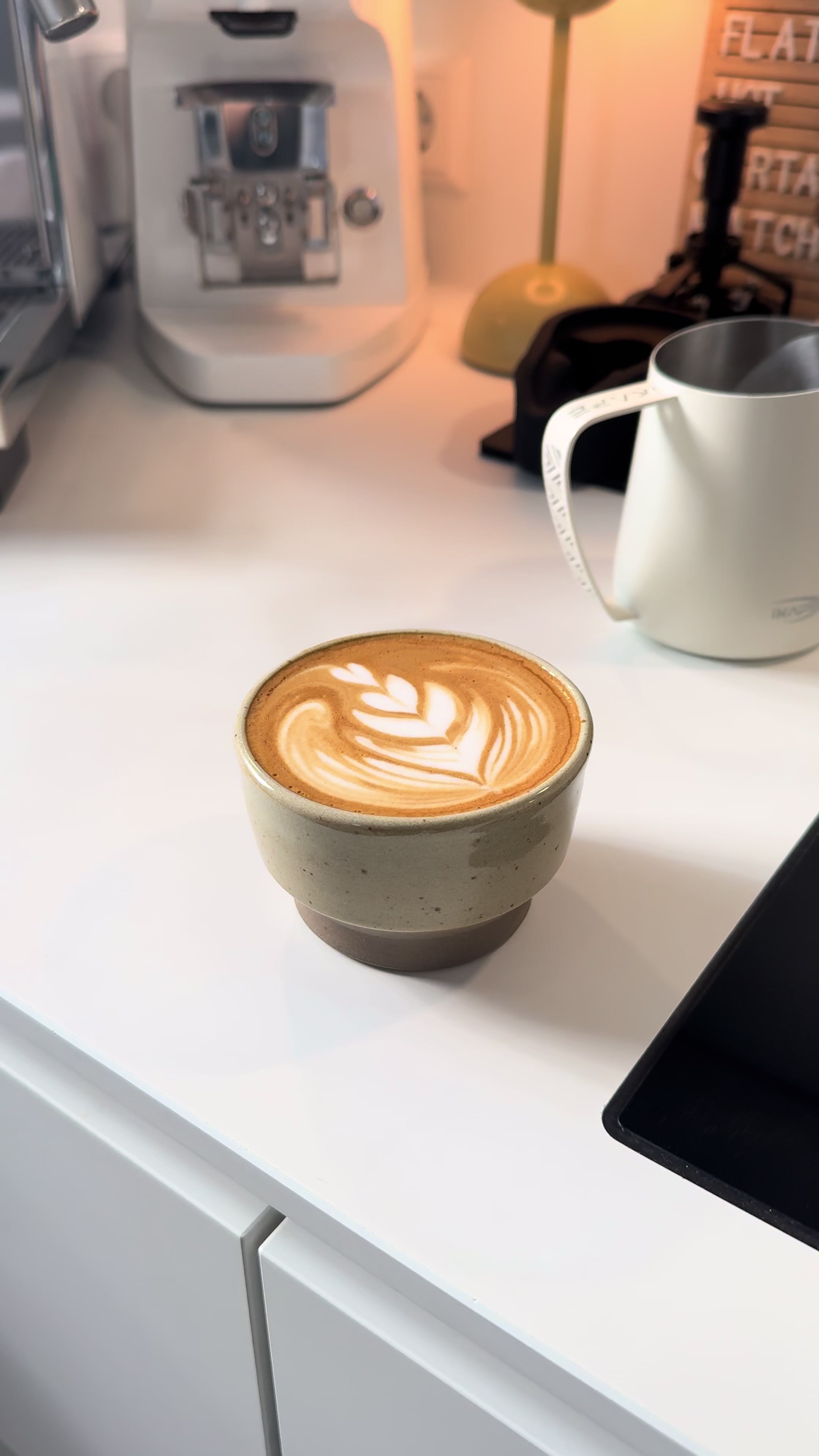 @Homecoffeebeans