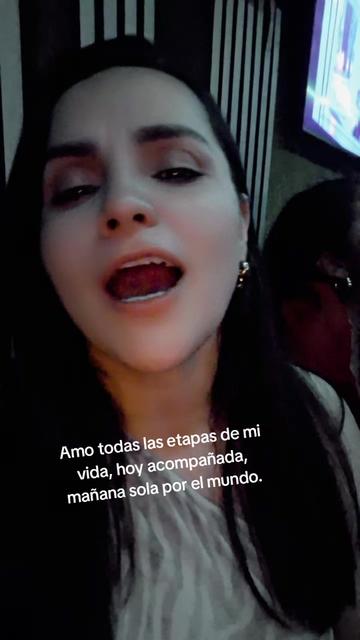 @Milenamajia