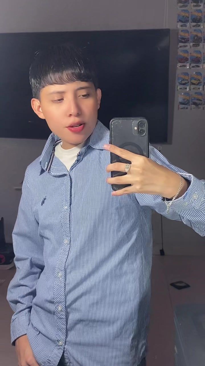 @fercho🔥🤟🏻