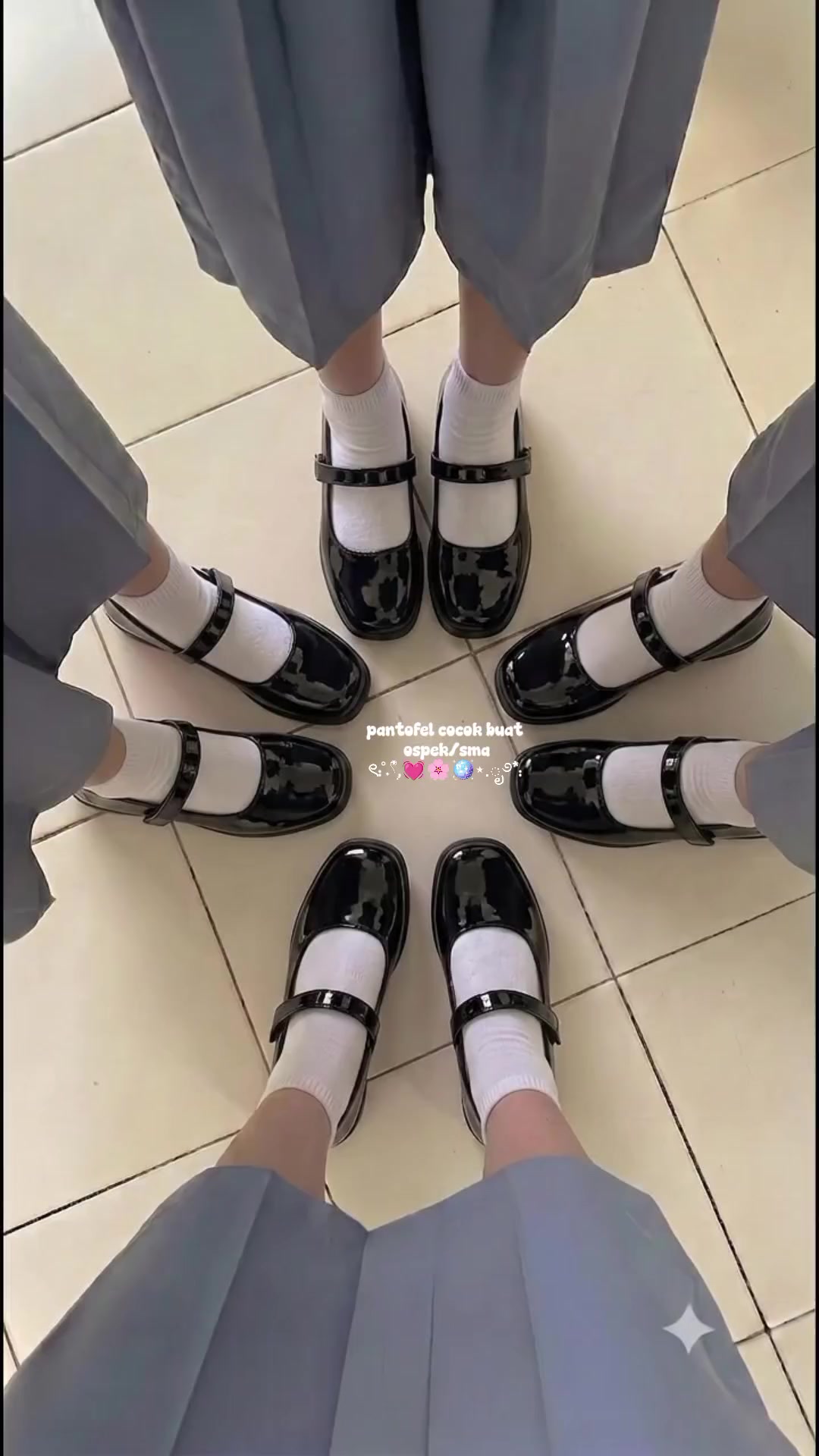 @yaaa