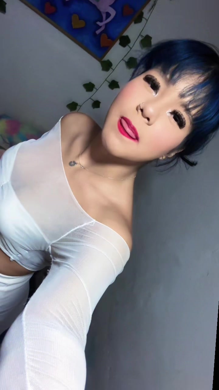 @Sara_Cristina