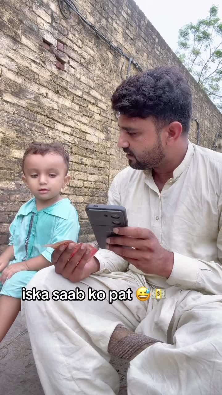 @Usman Jutt Gujrat 🇮🇹🇵🇰