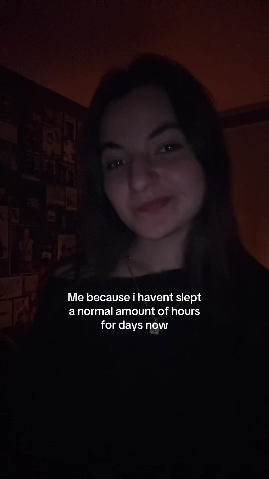 @Angela ୨୧