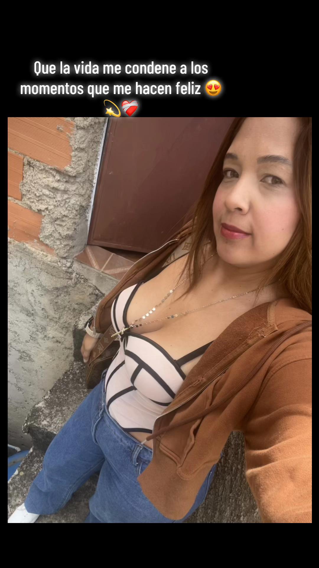 @Yai💖