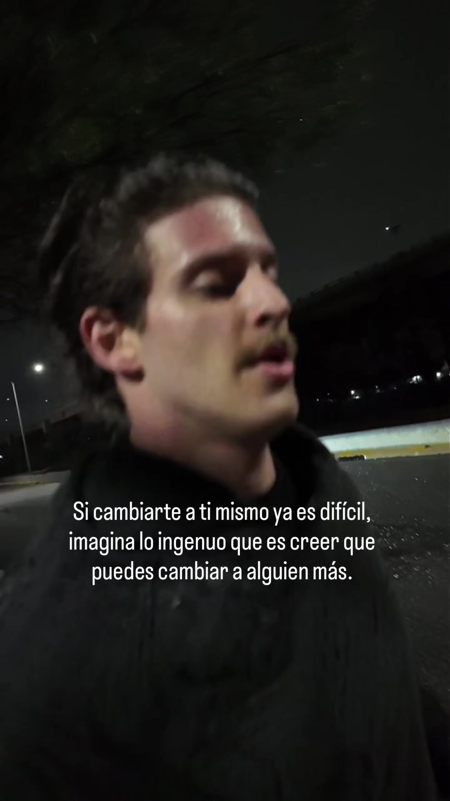 @Roberto Quiroga