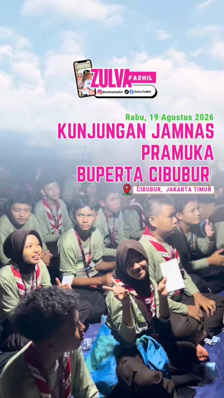 @ZULVA FADHIL