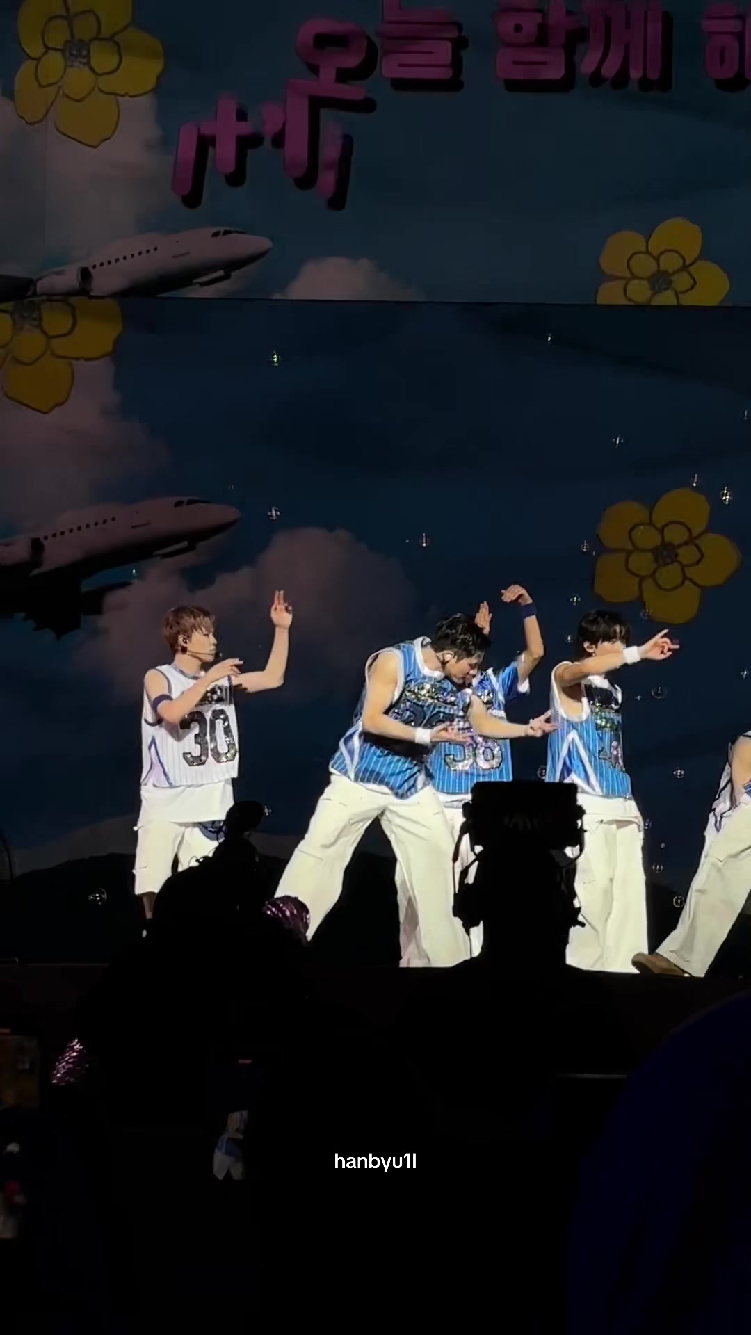 @hanbyu1l