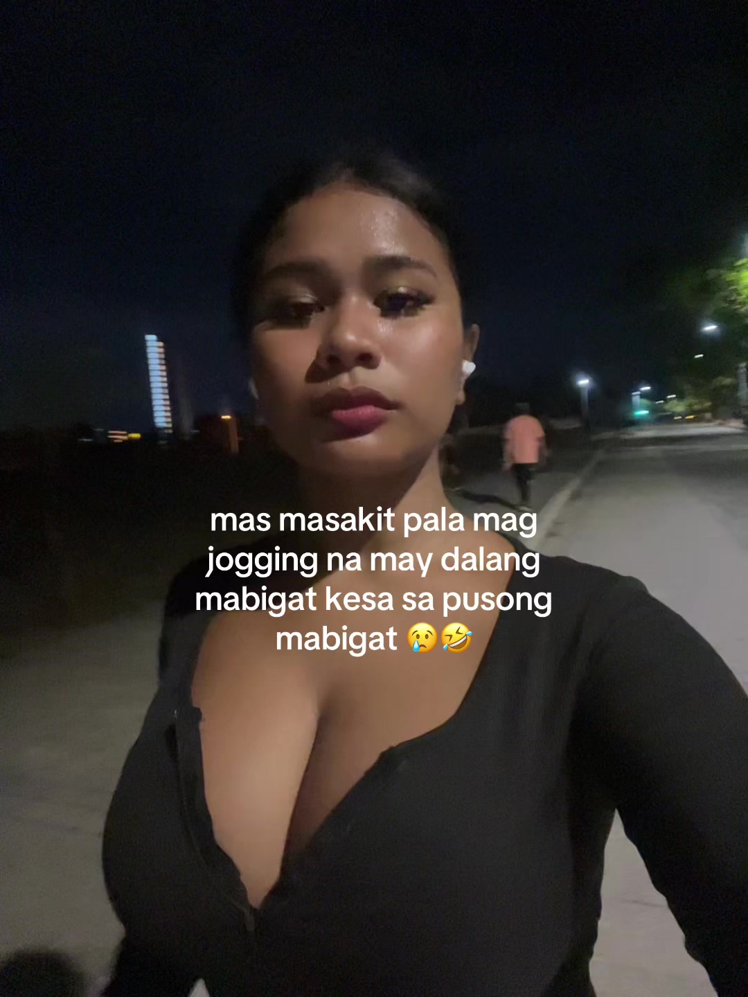 @ley