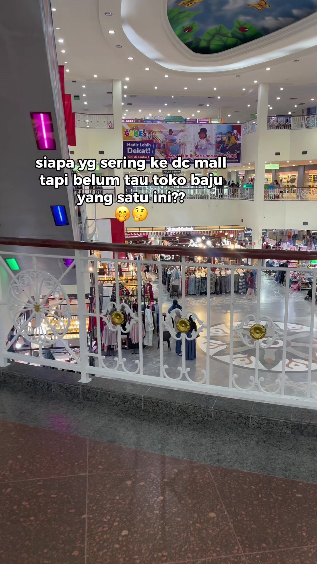 @ZHUSO