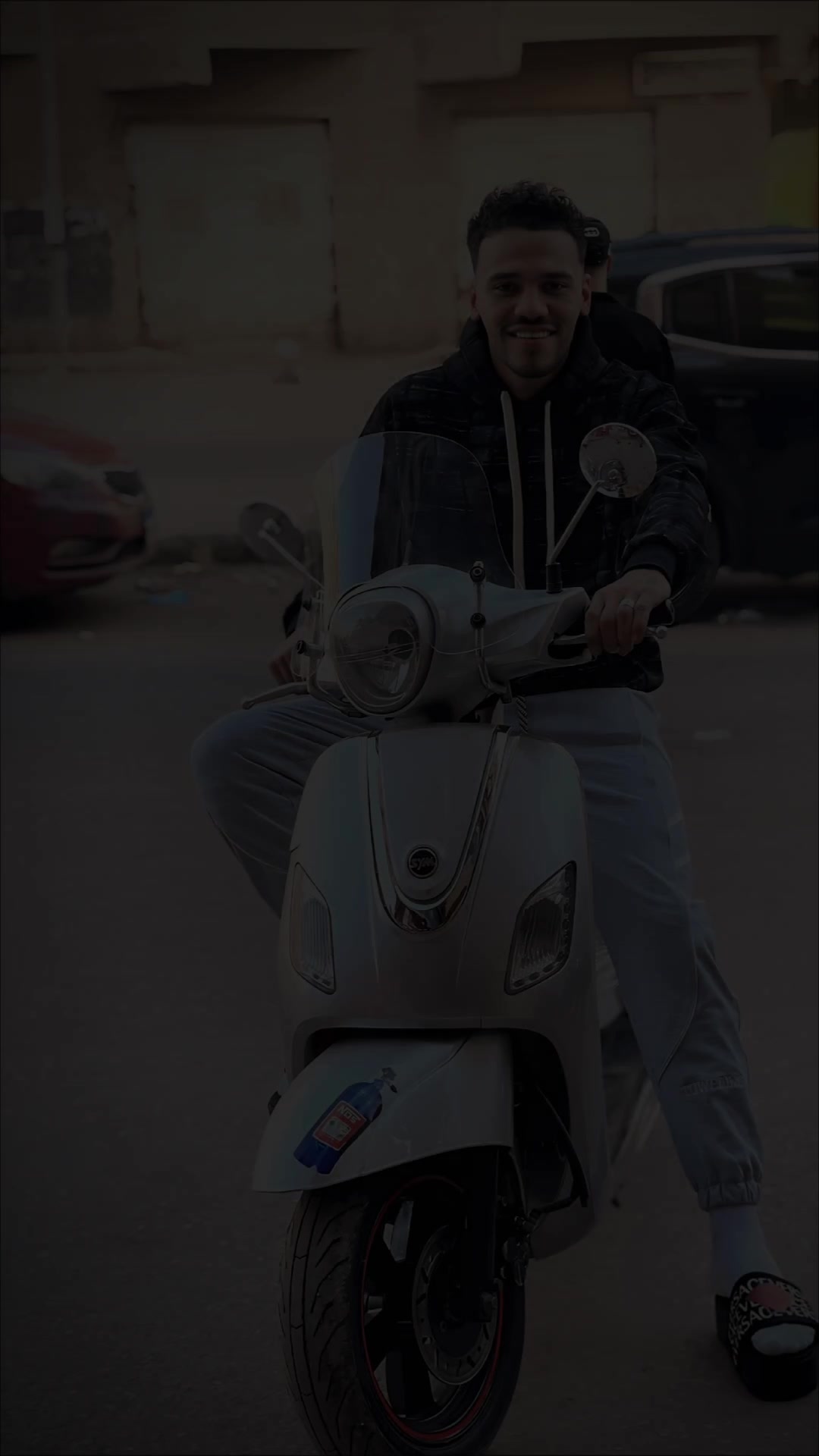 @AMR.ABOELWAFA....ELHAWRY💯🤞