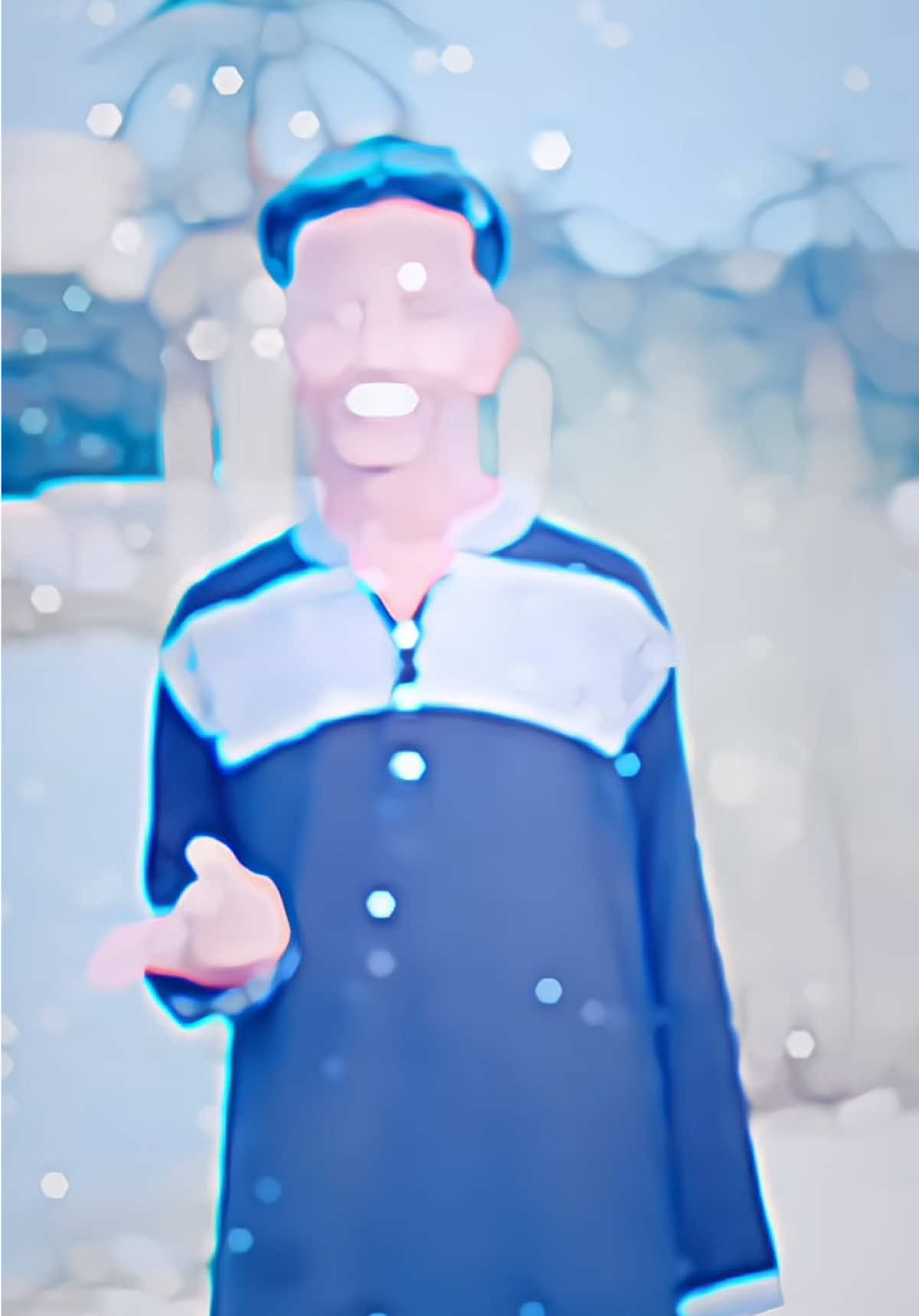 @-মিস্টার__কিং__07