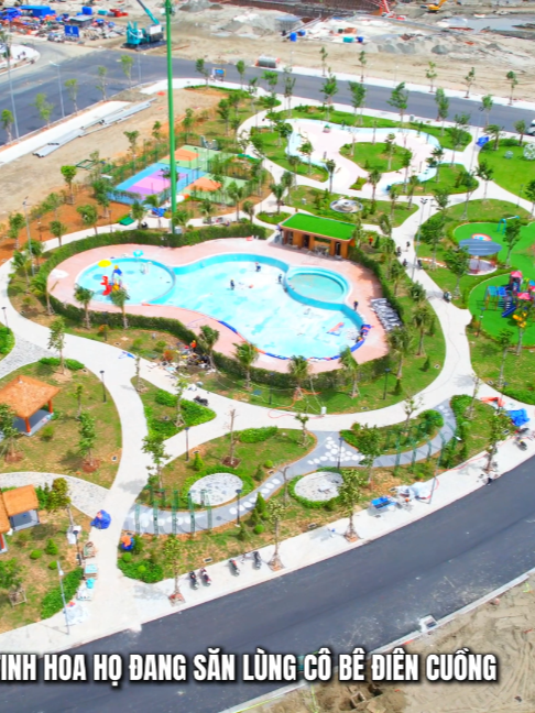 @Phước Sửu Realtor