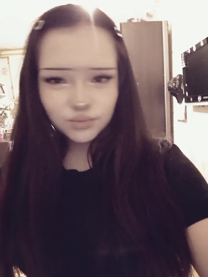 @мирка_ SEXYSWAG _
