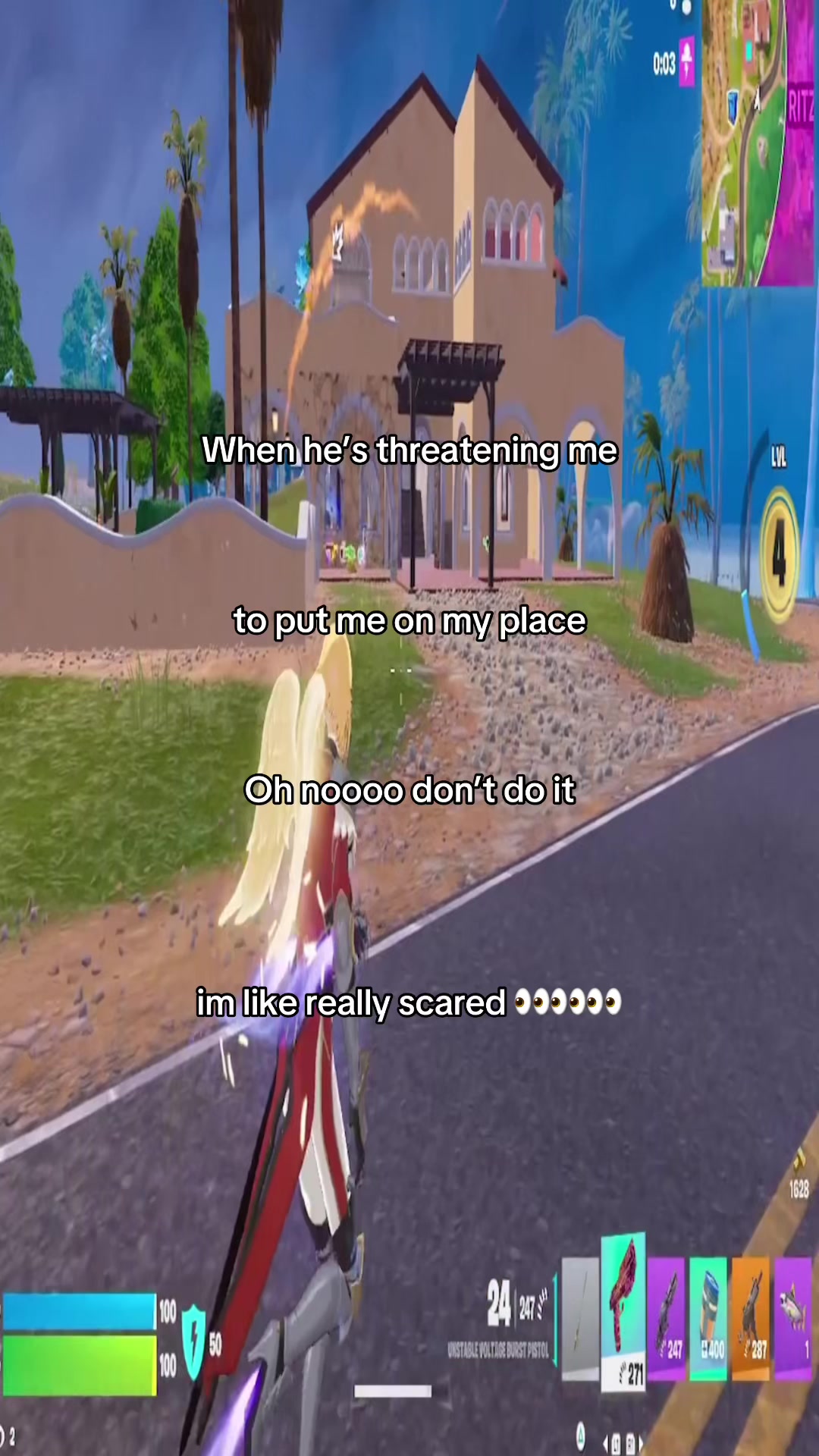 @โ.๐ ฬ