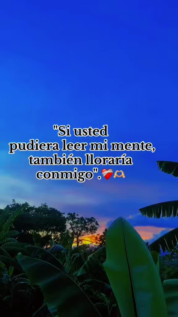 @Marta Sarat