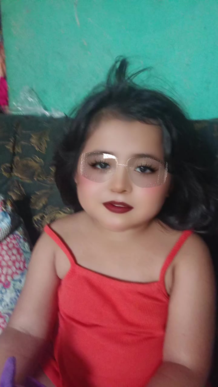 @Dina Mejía