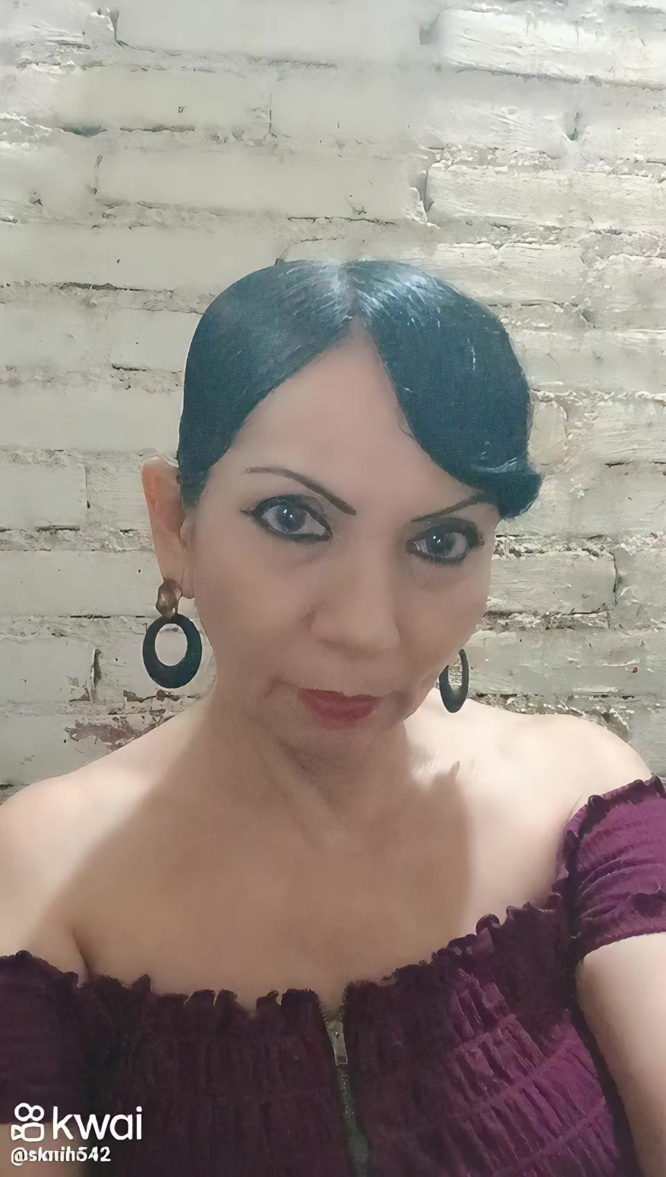 @Silvia Valencia